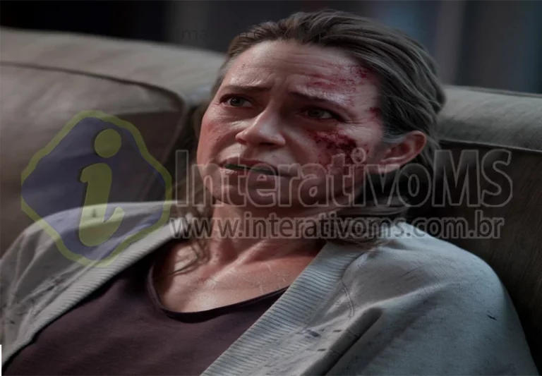 Mulher é agredida com murros e ameaçada com tesoura pelo marido em Paranaíba