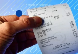 Nota MS Premiada faz 07 ganhadores em Paranaíba