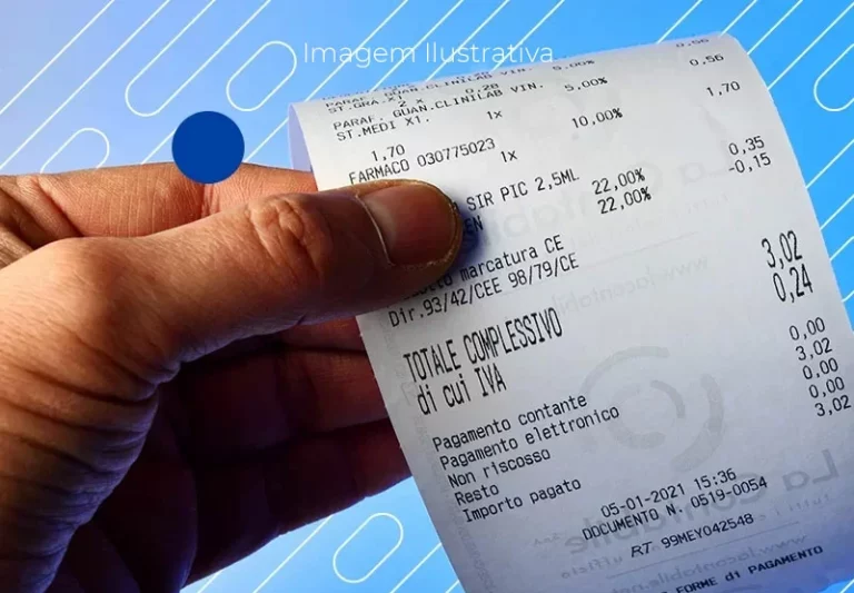 Nota MS Premiada faz 07 ganhadores em Paranaíba