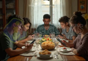 Nove a cada dez brasileiros têm internet em casa