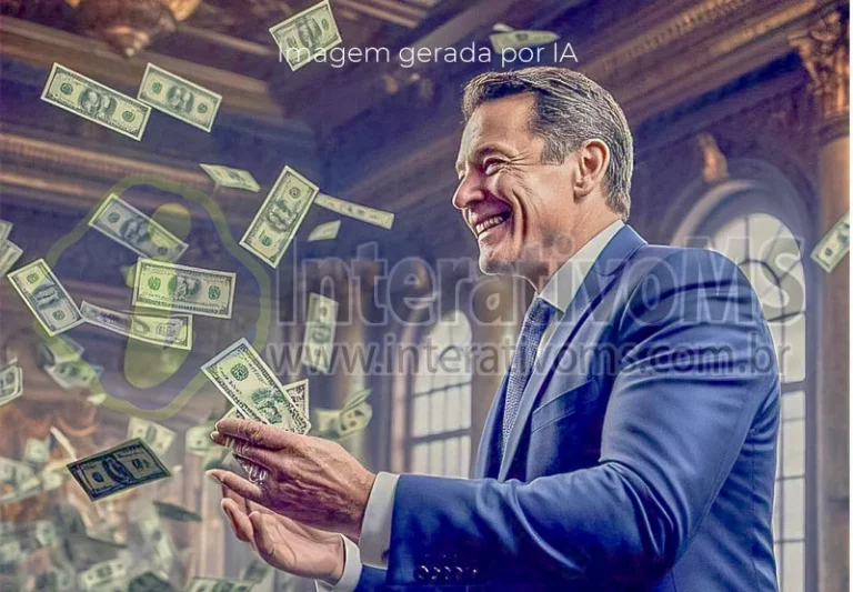 Por que o real é a moeda que mais perdeu valor?