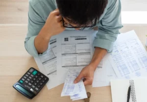 Refis é prorrogado em Paranaíba