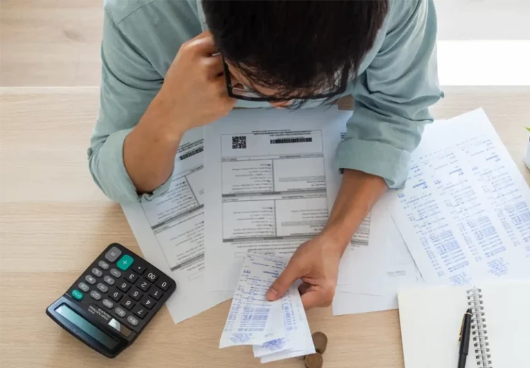 Refis é prorrogado em Paranaíba