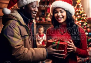 Saiba quando uma loja é obrigada a trocar o seu presente