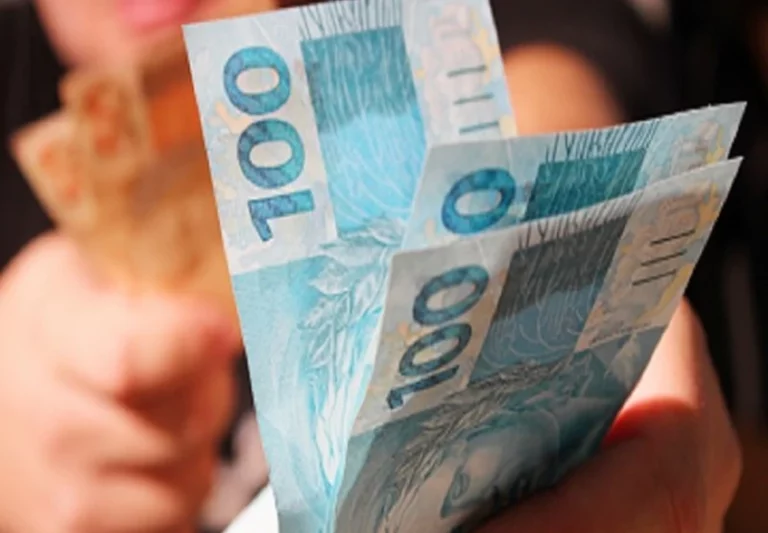 Segunda parcela do décimo terceiro deve ser depositada até sexta-feira