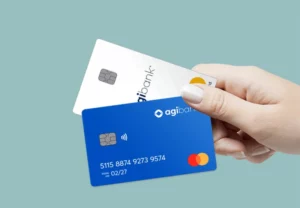 Vítima de golpe em Paranaíba será indenizada por banco