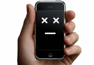 WhatsApp e outras plataformas da Meta enfrentam instabilidade