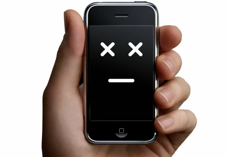 WhatsApp e outras plataformas da Meta enfrentam instabilidade