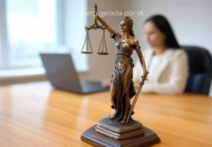 Aposentados do INSS recuperam valores com ajuda de advogada de Paranaíba