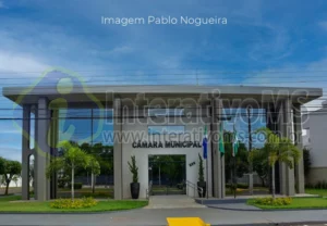 Audiência Pública discutirá impacto ambiental de linha de transmissão em Paranaíba