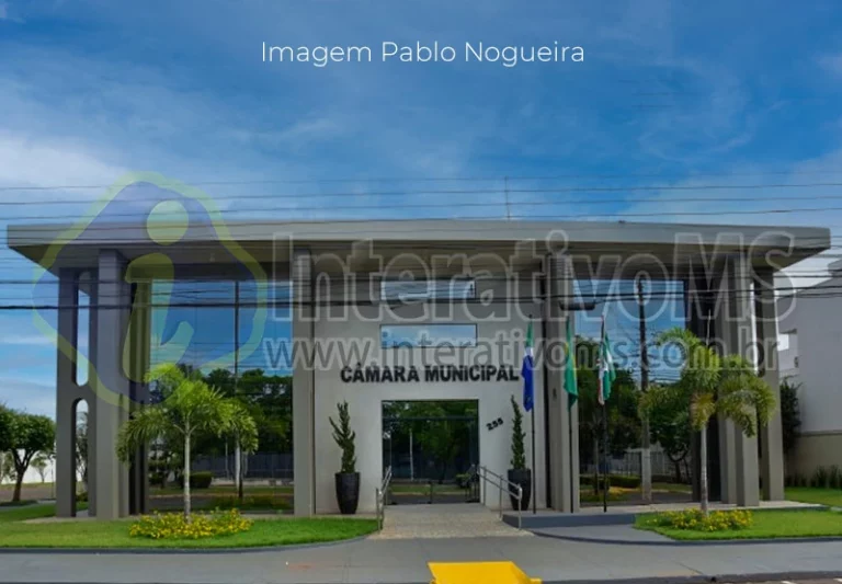 Audiência Pública discutirá impacto ambiental de linha de transmissão em Paranaíba