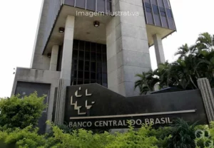 Banco Central deve aumentar juros nesta quarta-feira