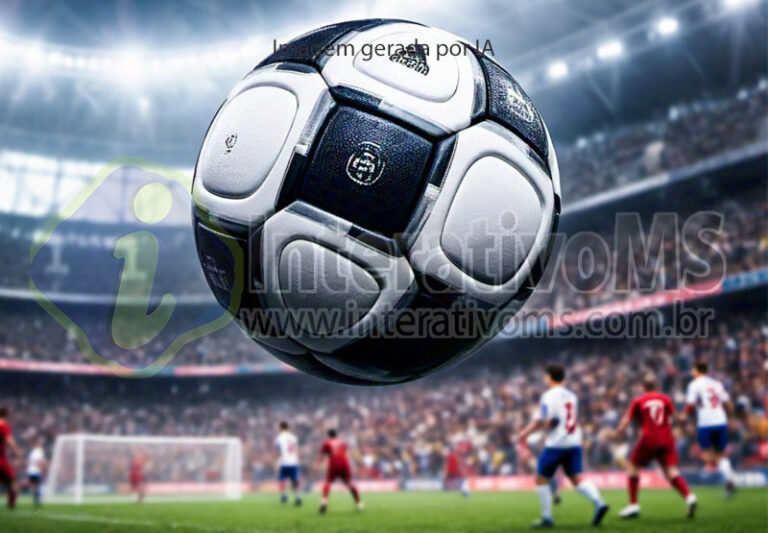 Copa do Brasil 2025: CBF muda regra, e jogadores poderão atuar por mais de um clube