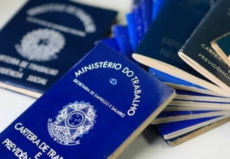 Casa do Trabalhador oferece diversas vagas de emprego