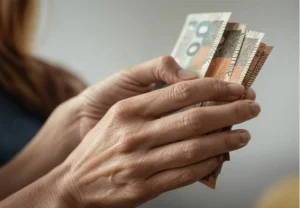 Cidade de MS pagará extra de R$ 1,5 mil servidores em janeiro