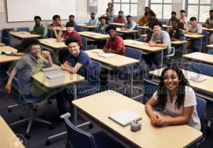 Com 920 vagas, IFMS abre vagas para graduação