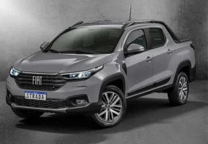 Conheça a lista dos carros mais vendidos no Brasil em 2024