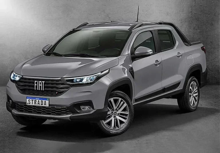 Conheça a lista dos carros mais vendidos no Brasil em 2024