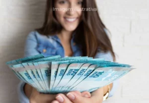 Duas apostas de Paranaíba levam prêmio na Mega-Sena