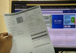 Encerra no dia 31 de janeiro o prazo para pagar o IPVA