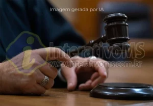 Energisa é condenada a indenizar morador de Paranaíba em R$ 20 mil