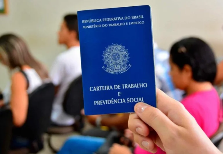 A fábrica Gala está contratando em Paranaíba, oferecendo oportunidades para diversos setores dentro da empresa.