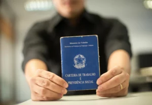 Fábrica abre mais de 40 vagas de emprego em Paranaíba