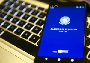 Feirão do emprego em Paranaíba tem mais de 100 vagas