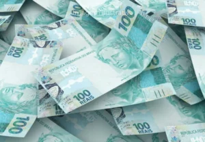 Governo arrecada R$ 2,65 trilhões em 2024, maior valor da história