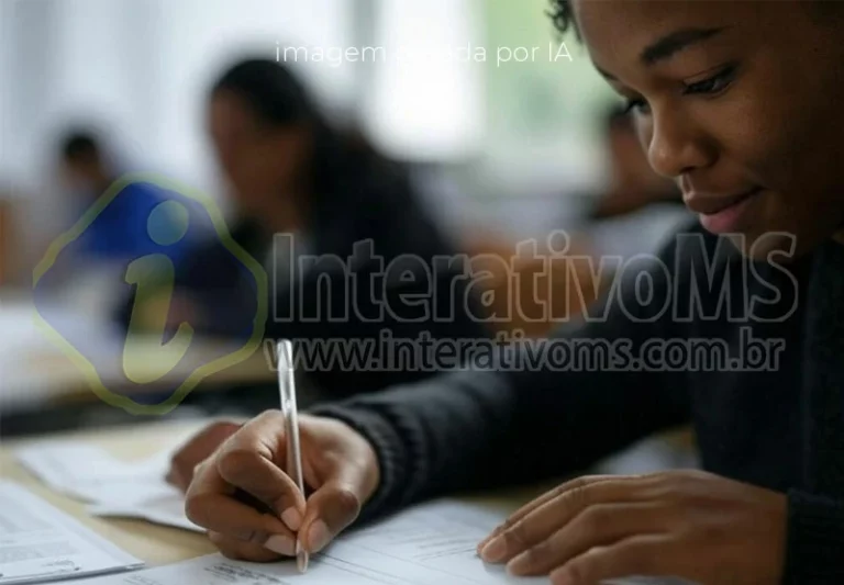 Governo do estado amplia concurso e abre 142 novas vagas