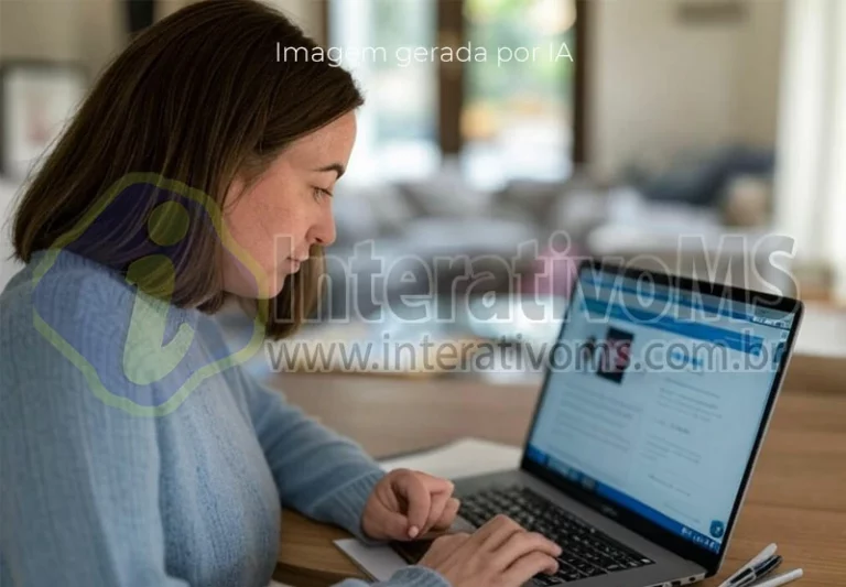 IFMS oferece 38 cursos gratuitos online