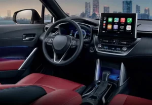 Inmetro divulga nova lista com carros automáticos mais econômicos do Brasil