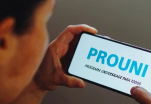 Inscrições para Prouni 2025 terminam hoje