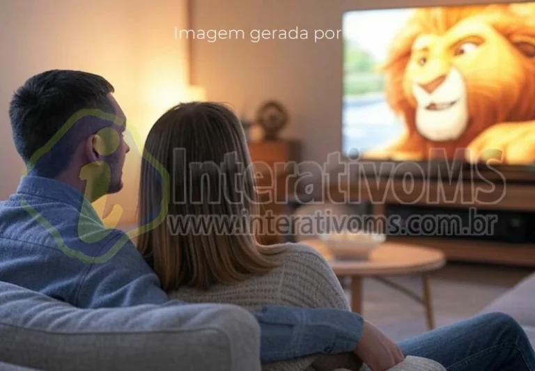 Lançamentos da semana no Streaming de 13 a 19 de janeiro