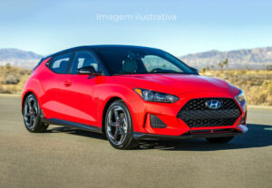 Leilão do Detran-MS tem lances iniciais de R$ 3 mil