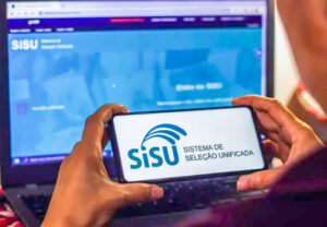 MEC abre consulta de vagas para Sisu 2025