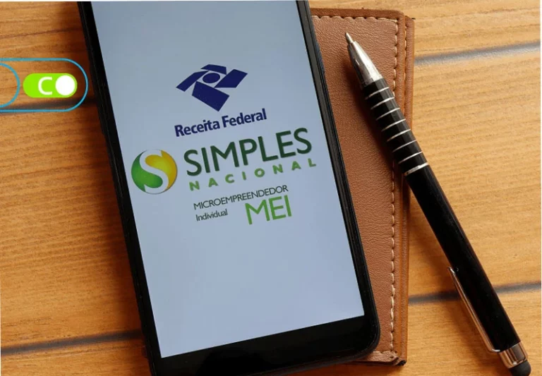 MEI: Valor da contribuição mensal é reajustado em 2025