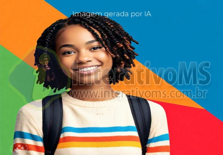 Mato Grosso do Sul deve ter mais de 4 mil vagas no Sisu