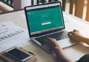 Matrículas pelo Sisu 2025 são prorrogadas até a próxima segunda-feira