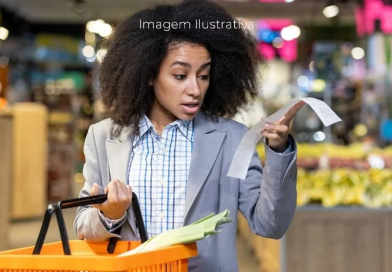 Mercado financeiro eleva previsão da inflação