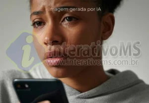 Mulher faz Pix errado e confeiteiro se recusa a devolver