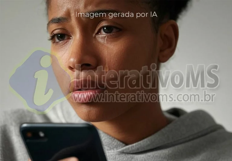 Mulher faz Pix errado e confeiteiro se recusa a devolver