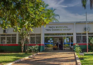 Prefeitura divulga lista preliminar de aprovados em Processo Seletivo