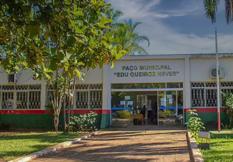 Prefeitura divulga lista preliminar de aprovados em Processo Seletivo