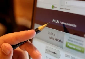 Prouni 2025: inscrições começam nesta sexta-feira