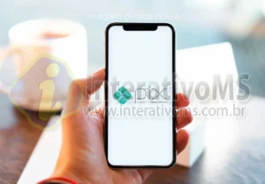 Receita Federal amplia fiscalização de PIX e cartões de crédito