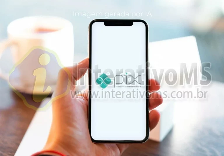 Receita Federal amplia fiscalização de PIX e cartões de crédito