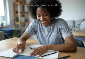 Sisu tem resultados divulgados, Prouni termina inscrições na terça