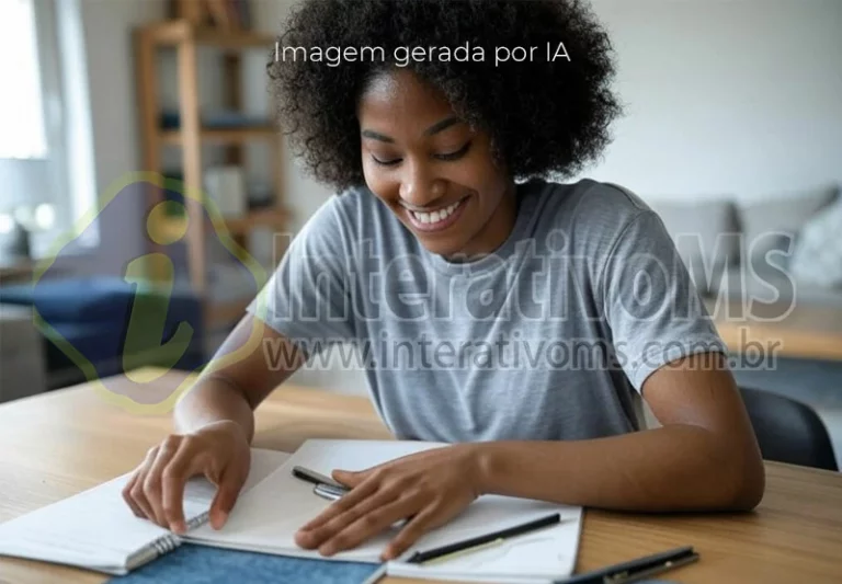 Sisu tem resultados divulgados, Prouni termina inscrições na terça