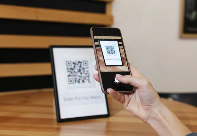 Transações por Pix voltam a aumentar na segunda metade de janeiro